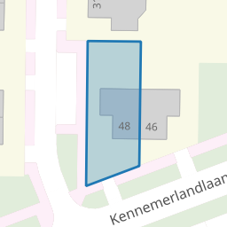 Perceel NOP00-AZ-8415