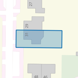 Perceel NOP00-AZ-8416