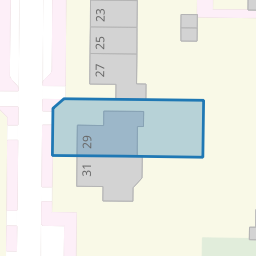 Perceel NOP00-AZ-8417