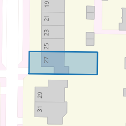 Perceel NOP00-AZ-8418