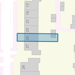 Perceel NOP00-AZ-8419