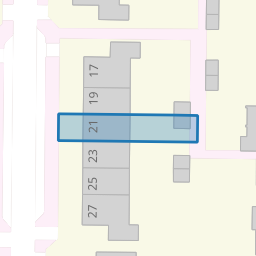 Perceel NOP00-AZ-8421