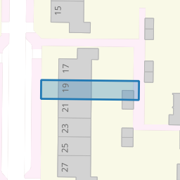 Perceel NOP00-AZ-8422