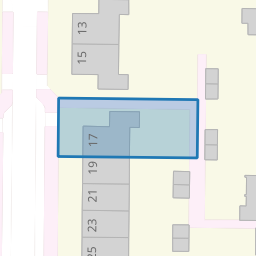 Perceel NOP00-AZ-8423