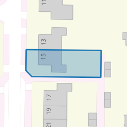 Perceel NOP00-AZ-8424