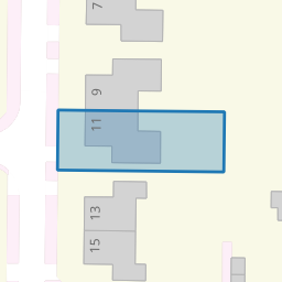 Perceel NOP00-AZ-8426