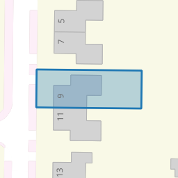 Perceel NOP00-AZ-8427