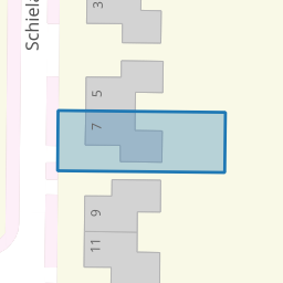 Perceel NOP00-AZ-8428