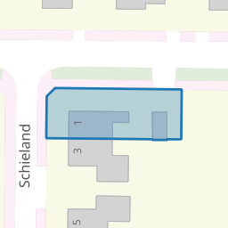 Perceel NOP00-AZ-8431