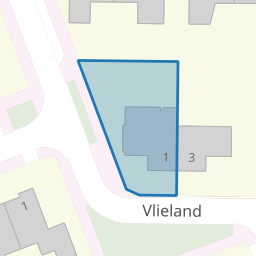 Perceel NOP00-AZ-8433