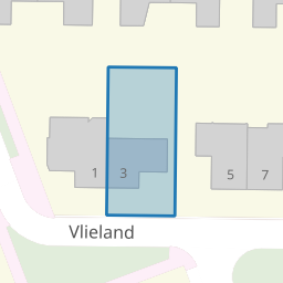 Perceel NOP00-AZ-8434