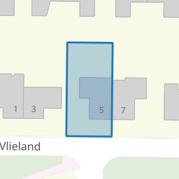 Perceel NOP00-AZ-8435