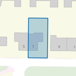 Perceel NOP00-AZ-8436