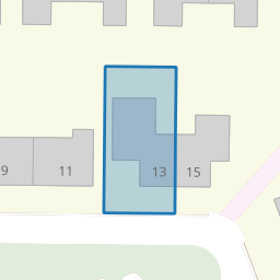 Perceel NOP00-AZ-8438