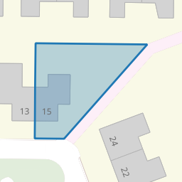 Perceel NOP00-AZ-8439