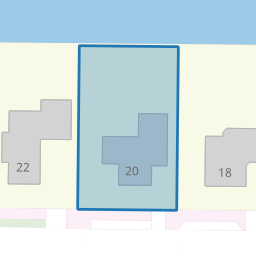 Perceel NOP00-AZ-8442