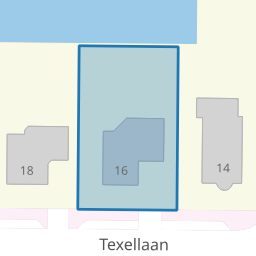 Perceel NOP00-AZ-8444