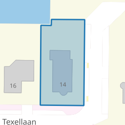 Perceel NOP00-AZ-8445