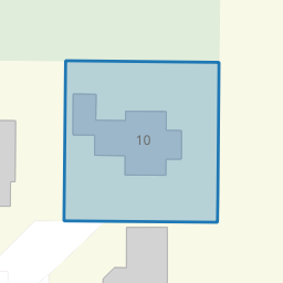 Perceel NOP00-AZ-8446