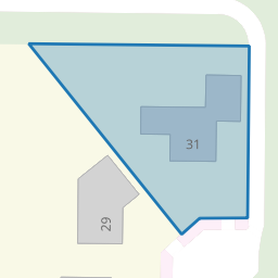 Perceel NOP00-AZ-8447