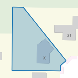 Perceel NOP00-AZ-8448