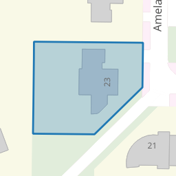 Perceel NOP00-AZ-8449