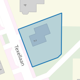 Perceel NOP00-AZ-8450