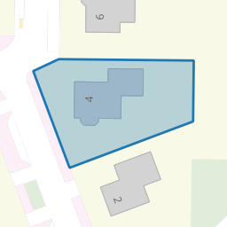 Perceel NOP00-AZ-8451