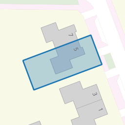 Perceel NOP00-AZ-8453