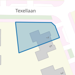 Perceel NOP00-AZ-8454