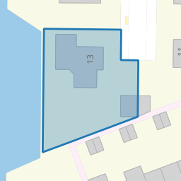 Perceel NOP00-AZ-8457