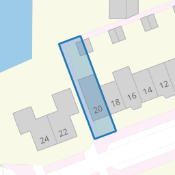 Perceel NOP00-AZ-8458