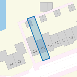 Perceel NOP00-AZ-8459