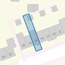 Perceel NOP00-AZ-8460