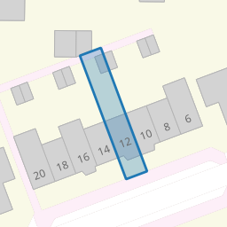 Perceel NOP00-AZ-8462