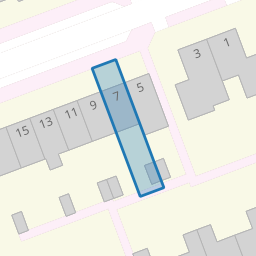 Perceel NOP00-AZ-8468