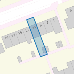 Perceel NOP00-AZ-8470