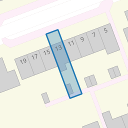 Perceel NOP00-AZ-8471