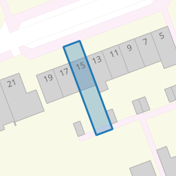 Perceel NOP00-AZ-8472