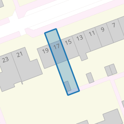 Perceel NOP00-AZ-8473