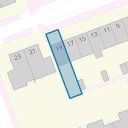 Perceel NOP00-AZ-8474