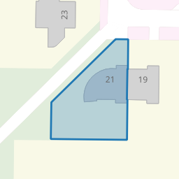 Perceel NOP00-AZ-8476