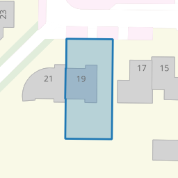 Perceel NOP00-AZ-8477