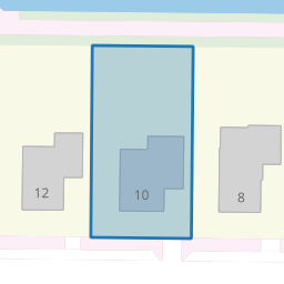 Perceel NOP00-AZ-8479