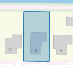 Perceel NOP00-AZ-8480