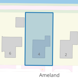 Perceel NOP00-AZ-8482