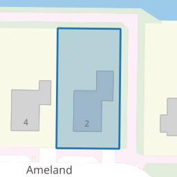 Perceel NOP00-AZ-8483