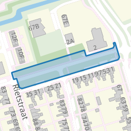 Perceel NOP00-AZ-849