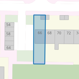 Perceel NOP00-AZ-8493