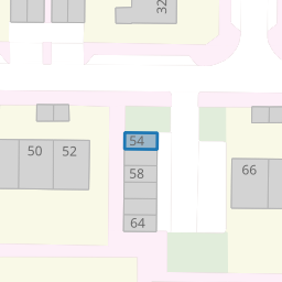 Perceel NOP00-AZ-8494